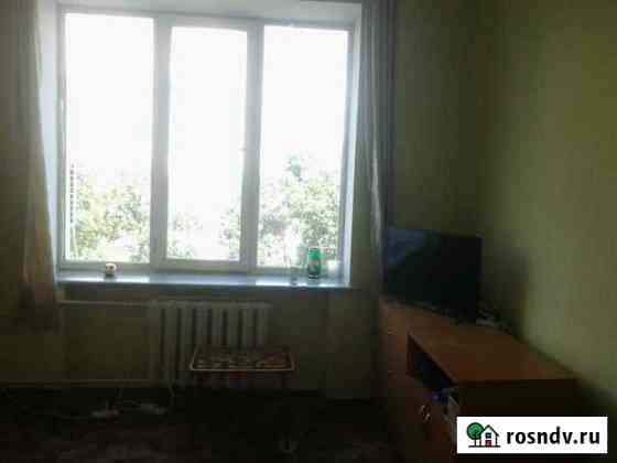 1-комнатная квартира, 41 м², 3/4 эт. на продажу в Туапсе Туапсе