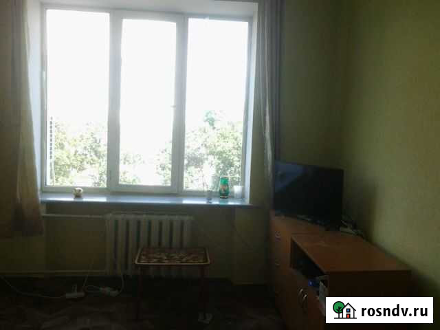 1-комнатная квартира, 41 м², 3/4 эт. на продажу в Туапсе Туапсе - изображение 1