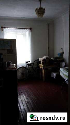 2-комнатная квартира, 53 м², 2/4 эт. на продажу в Лысьве Лысьва - изображение 1