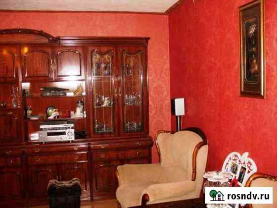4-комнатная квартира, 103 м², 3/10 эт. на продажу в Таганроге Таганрог