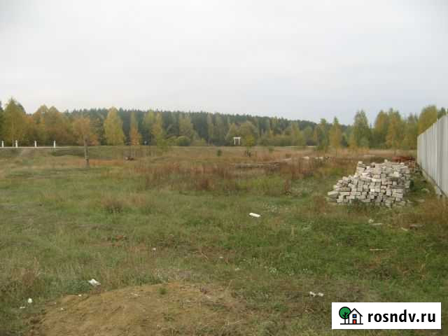 Участок ИЖС 12 сот. на продажу в Свене Свень - изображение 1