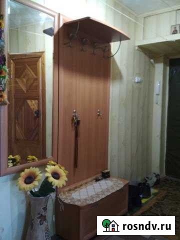 2-комнатная квартира, 47 м², 2/5 эт. на продажу в Безенчуке Безенчук - изображение 1