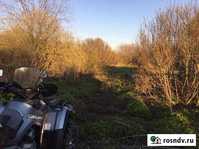 Участок ИЖС 15 сот. на продажу в Конаково Конаково - изображение 1