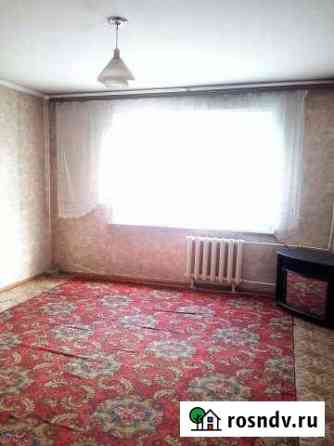 3-комнатная квартира, 67 м², 4/5 эт. на продажу в Черемхово Черемхово