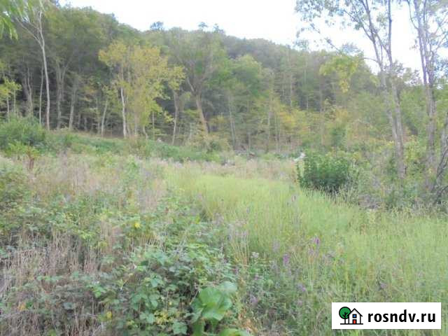 Участок СНТ, ДНП 8 сот. на продажу в Агое Агой - изображение 1