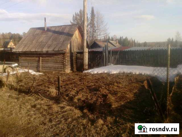 Дача 20 м² на участке 9 сот. на продажу в Лесном Свердловской области Лесной - изображение 1