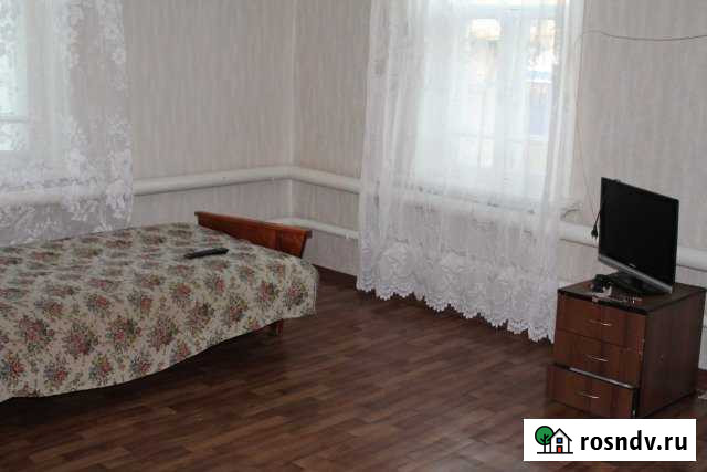 Дом 50 м² на участке 9 сот. на продажу в Давлеканово Давлеканово - изображение 1