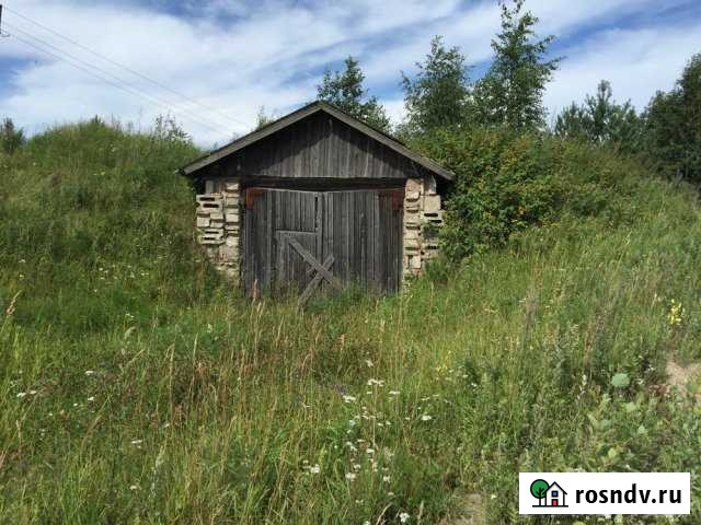 Дом 583.1 м² на участке 5 сот. на продажу в Лахденпохье Лахденпохья - изображение 1