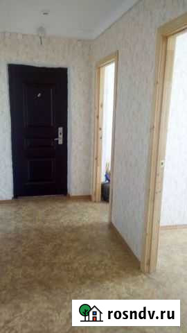 3-комнатная квартира, 42 м², 2/3 эт. на продажу в Нее Нея - изображение 1