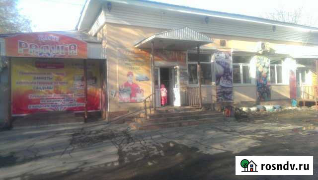 Продуктовый магазин Шелехов - изображение 1