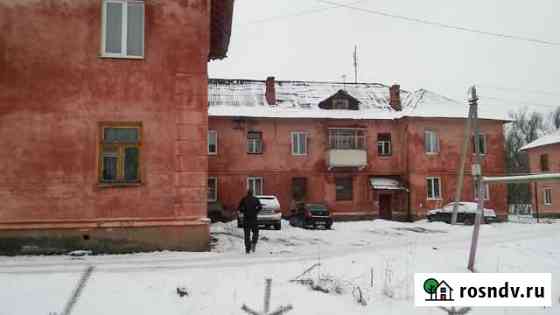 2-комнатная квартира, 52 м², 1/2 эт. на продажу в Фурманове Фурманов