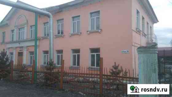 Офисное помещение, 15 кв.м. Прокопьевск