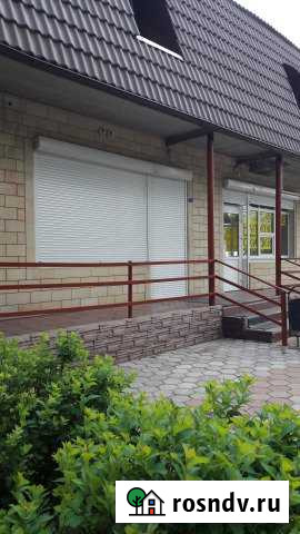 Помещение свободного назначения, 42 кв.м. Нижнекамск - изображение 1