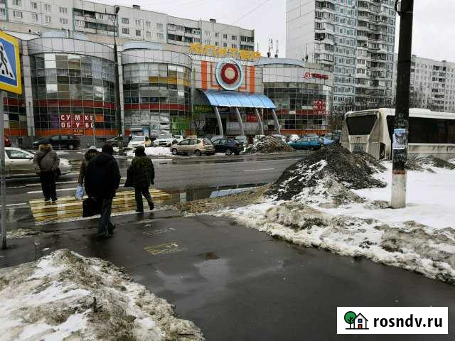 Сдам помещение 81.7 - 173 кв.м Королев - изображение 1