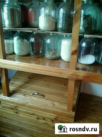 3-комнатная квартира, 72 м², 5/5 эт. на продажу в Хасавюрте Хасавюрт - изображение 1