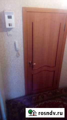 1-комнатная квартира, 28 м², 1/5 эт. в аренду на длительный срок в Чайковском Чайковский - изображение 1