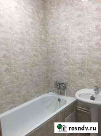 Квартира-студия, 31 м², 1/5 эт. на продажу в Ейске Ейск