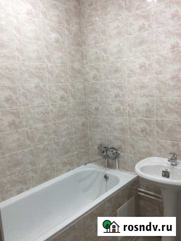 Квартира-студия, 31 м², 1/5 эт. на продажу в Ейске Ейск - изображение 1