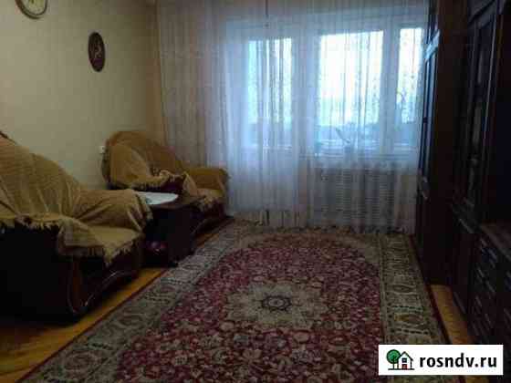 2-комнатная квартира, 47 м², 2/9 эт. на продажу в Ватутинках Ватутинки