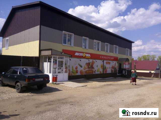 Сдается второй этаж Кинешма - изображение 1