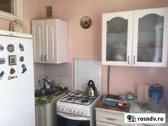 2-комнатная квартира, 46 м², 4/5 эт. на продажу в Киришах Кириши