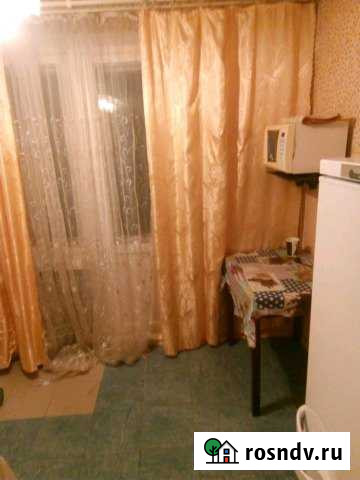 1-комнатная квартира, 32 м², 5/5 эт. на продажу в Рефтинском Рефтинский - изображение 1