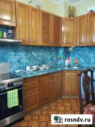 5-комнатная квартира, 96 м², 4/9 эт. на продажу в Сургуте Сургут