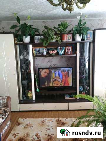 Коттедж 130 м² на участке 30 сот. на продажу в Возжаевке Возжаевка - изображение 1