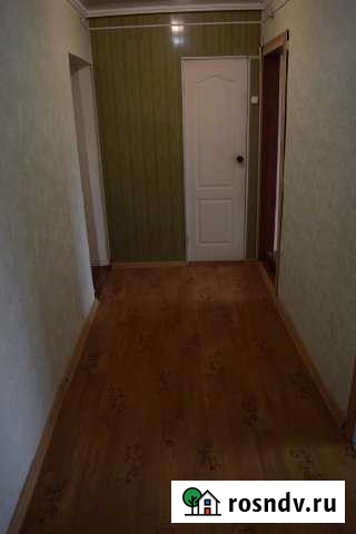 2-комнатная квартира, 42 м², 2/2 эт. на продажу в Клетской Клетская - изображение 1