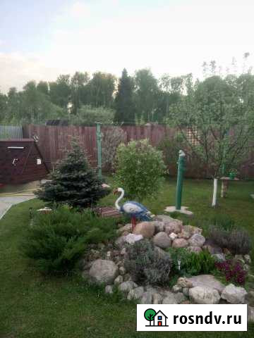 Участок СНТ, ДНП 6 сот. на продажу в Гагарине Гагарин - изображение 1