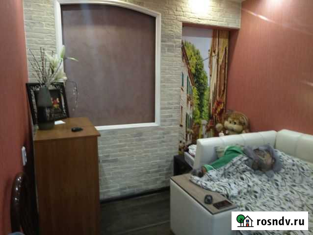 2-комнатная квартира, 44 м², 3/5 эт. на продажу в Электроугли Электроугли - изображение 1