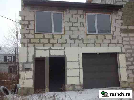 Таунхаус 138 м² на участке 2 сот. на продажу в Светлом Калининградской области Светлый