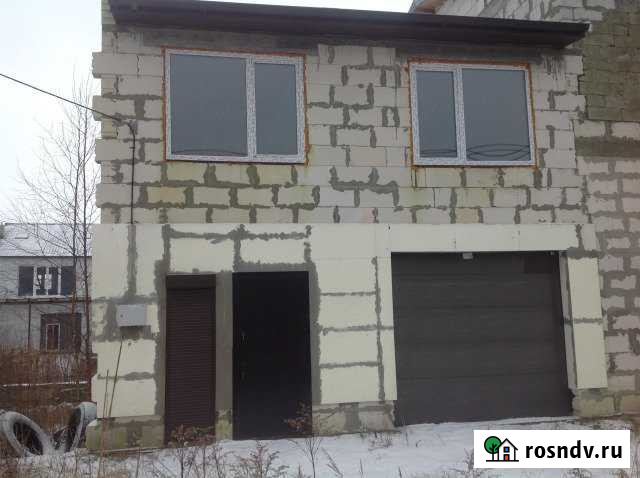 Таунхаус 138 м² на участке 2 сот. на продажу в Светлом Калининградской области Светлый - изображение 1