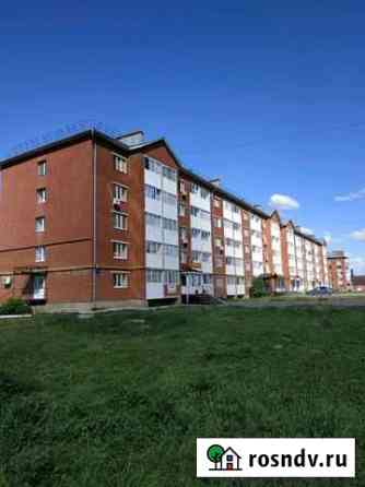 1-комнатная квартира, 32 м², 2/5 эт. в аренду на длительный срок в Бирске Бирск