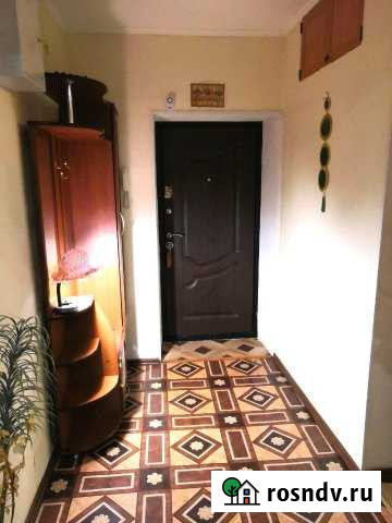 3-комнатная квартира, 69 м², 2/3 эт. на продажу в Орске Орск - изображение 1