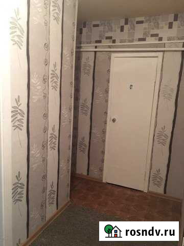 2-комнатная квартира, 50 м², 1/9 эт. в аренду на длительный срок в Димитровграде Димитровград - изображение 1