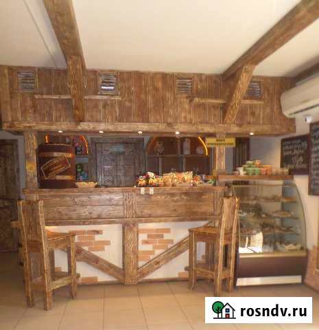 Торговое помещение, 68 кв.м. Пятигорск - изображение 1