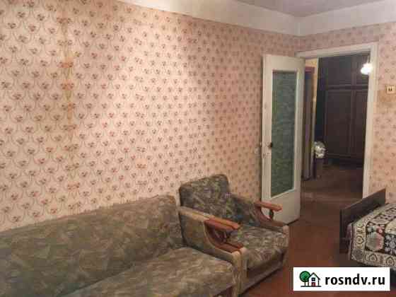 2-комнатная квартира, 52 м², 1/2 эт. на продажу в Угличе Углич