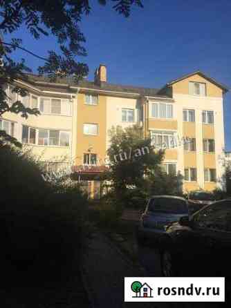 4-комнатная квартира, 110 м², 2/3 эт. на продажу в Великом Новгороде Великий Новгород