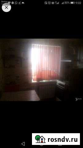 1-комнатная квартира, 30 м², 5/5 эт. на продажу в Красном Сулине Красный Сулин - изображение 1