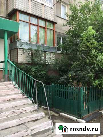 3-комнатная квартира, 70 м², 1/5 эт. на продажу в Феодосии Феодосия - изображение 1