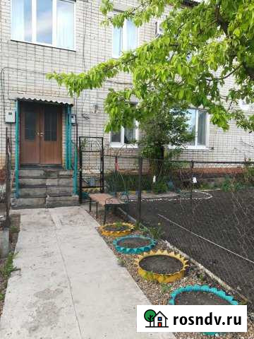 2-комнатная квартира, 48 м², 2/2 эт. на продажу в Нурлате Нурлат - изображение 1