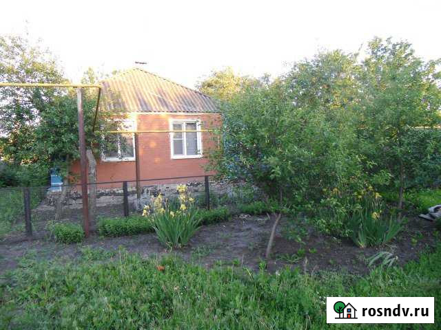 Дом 58.9 м² на участке 15 сот. на продажу в Солнцево Солнцево - изображение 1