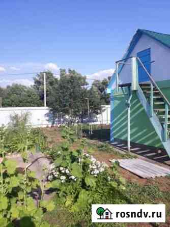 Коттедж 100 м² на участке 1000 сот. на продажу в Староюрьево Староюрьево