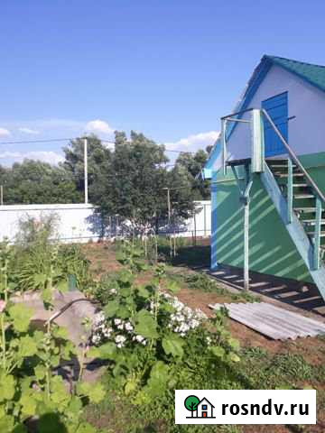 Коттедж 100 м² на участке 1000 сот. на продажу в Староюрьево Староюрьево - изображение 1