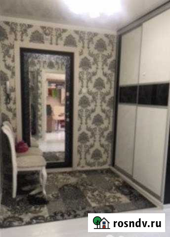 2-комнатная квартира, 53 м², 5/5 эт. на продажу в Асбесте Асбест - изображение 1