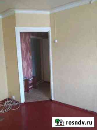 1-комнатная квартира, 29 м², 3/5 эт. на продажу в Саяногорске Саяногорск