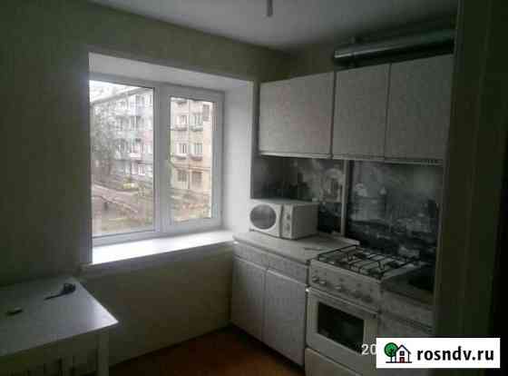 1-комнатная квартира, 30 м², 2/4 эт. в аренду на длительный срок в Муроме Муром