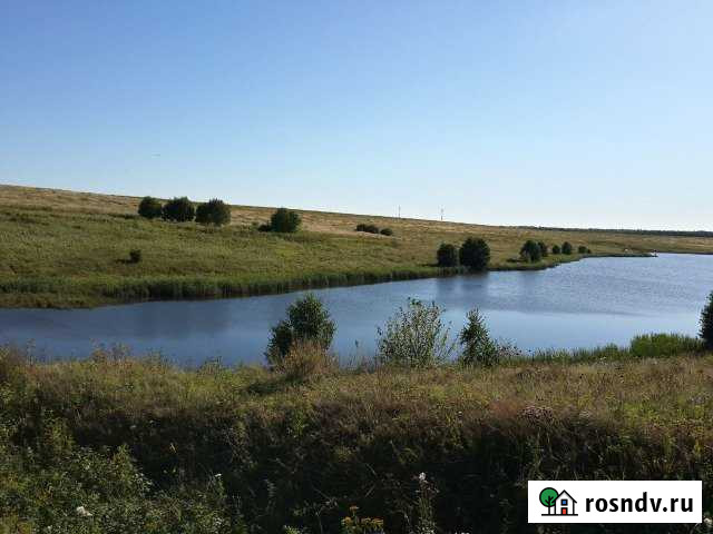 Участок СНТ, ДНП 6 сот. на продажу в Яковлевском Яковлевское - изображение 1