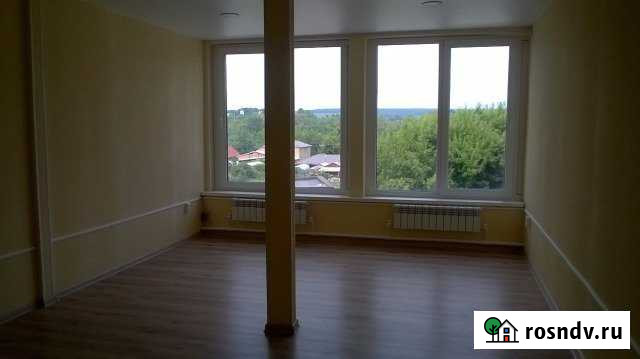 Офисные помещения 20 кв.м. и 11,5 кв.м. Саранск - изображение 1